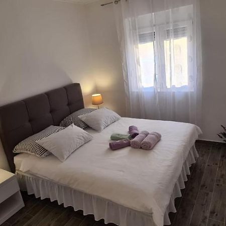 Lavanda Vrana  외부 사진
