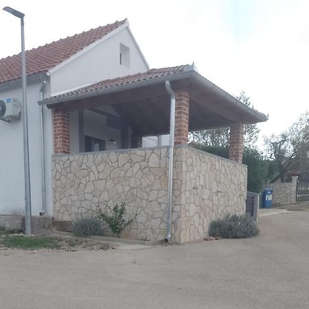 Lavanda Vrana  외부 사진