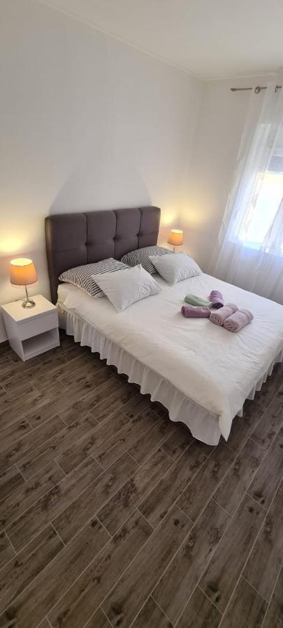 Lavanda Vrana  외부 사진