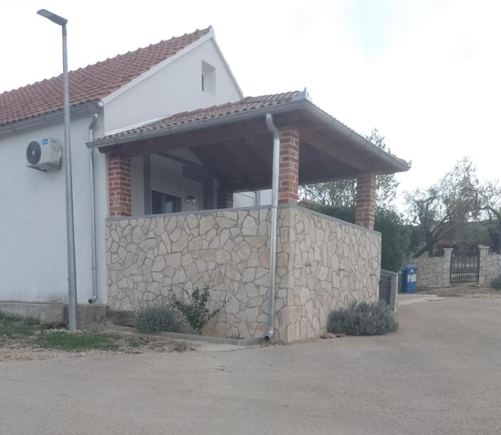 Lavanda Vrana  외부 사진